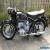 1965 BMW r60/2 for Sale