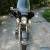 1980 Harley-Davidson Touring for Sale