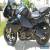 2008 Buell 1125R for Sale