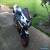 Kawasaki  ZXR 636  2006 Special Edition for Sale