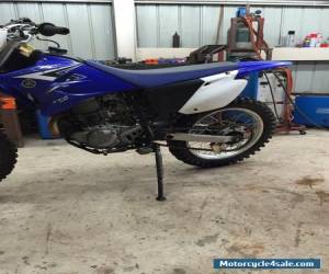 ttr 230 yamaha for Sale