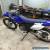 ttr 230 yamaha for Sale