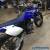 ttr 230 yamaha for Sale