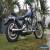 1986 Harley-Davidson FXR for Sale