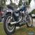 1986 Harley-Davidson FXR for Sale