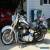 2012 Harley-Davidson Softail for Sale