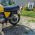 1977 Honda CB for Sale