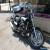 2001 Yamaha V Max for Sale