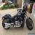 Harley Davidson Vrod V Rod Nightrod night rod  for Sale