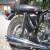 1969 BSA Rocket III for Sale