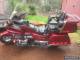  HONDA GOLDWING 1995 20 ANNIVERSARY MODEL for Sale