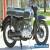 1967 Honda Benley Dream  for Sale