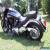 2008 Kawasaki Vulcan for Sale