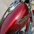 2000 Harley-Davidson Dyna for Sale