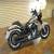 2012 Harley-Davidson Softail for Sale