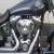 2003 Harley-Davidson Softail for Sale