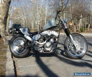 Motorcycle 2015 Harley-Davidson Other for Sale