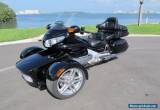 2008 Honda Gold Wing for Sale