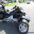 2008 Honda Gold Wing for Sale