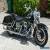 1984 Harley-Davidson FLH for Sale