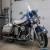 1975 Harley-Davidson FLH for Sale