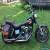 1980 Harley-Davidson Other for Sale