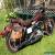 1980 Harley-Davidson Other for Sale