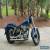 1985 Harley-Davidson Other for Sale