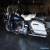 1977 Harley-Davidson Touring for Sale