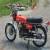 1975 Yamaha RD  for Sale