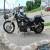 2013 Harley-Davidson Dyna for Sale