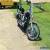 1994 Harley-Davidson Dyna for Sale