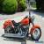 2012 Harley-Davidson Softail for Sale