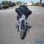 2013 Harley-Davidson Touring for Sale