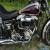 1979 Harley-Davidson Other for Sale