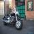 2005 Kawasaki Vulcan for Sale