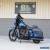 2015 Harley-Davidson Touring for Sale