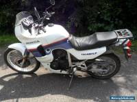 1989 Honda Other