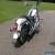 2004 Harley-Davidson Softail for Sale