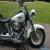 2004 Harley-Davidson Softail for Sale