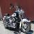 2013 Harley-Davidson Softail for Sale