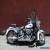 2013 Harley-Davidson Softail for Sale