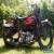 1940 Harley-Davidson Antique, Custom for Sale