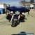 2006 Harley-Davidson Touring for Sale