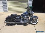 2003 Harley-Davidson Touring for Sale