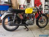 1965 Ducati Other