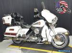 1997 Harley-Davidson Touring for Sale