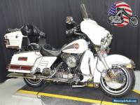 1997 Harley-Davidson Touring