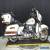 1997 Harley-Davidson Touring for Sale