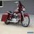 2008 Harley-Davidson Touring for Sale